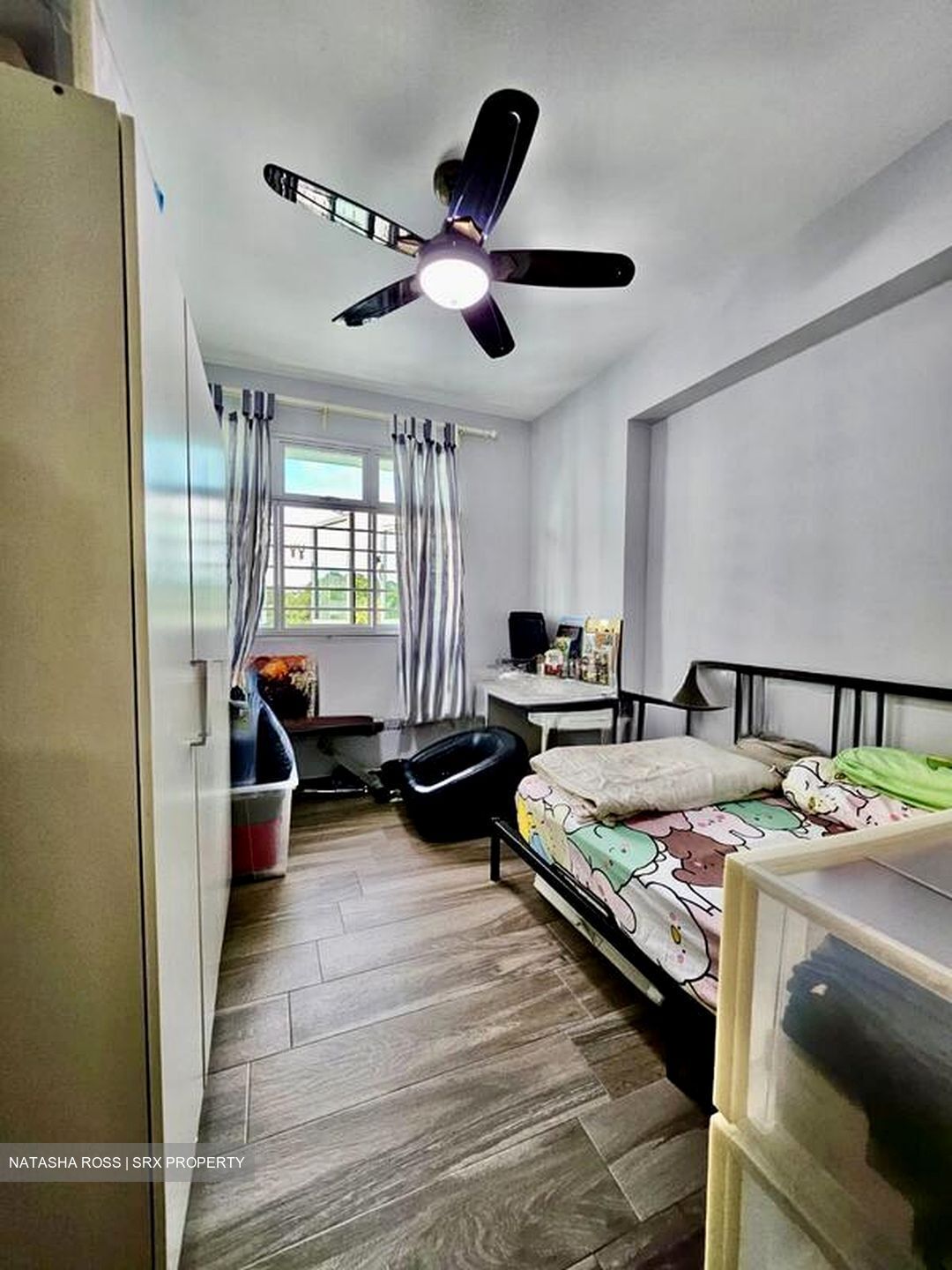 Blk 70C Telok Blangah Ridgeview (Bukit Merah), HDB 4 Rooms #520255941
